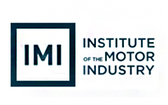 The Institute of The Motor Industry