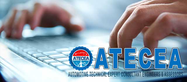 Technical Engineering Consultancy