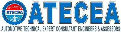 Atecea Logo